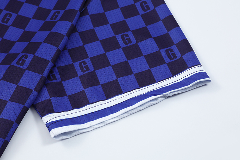 World Cup Fan Jerseys 49 (3).JPG